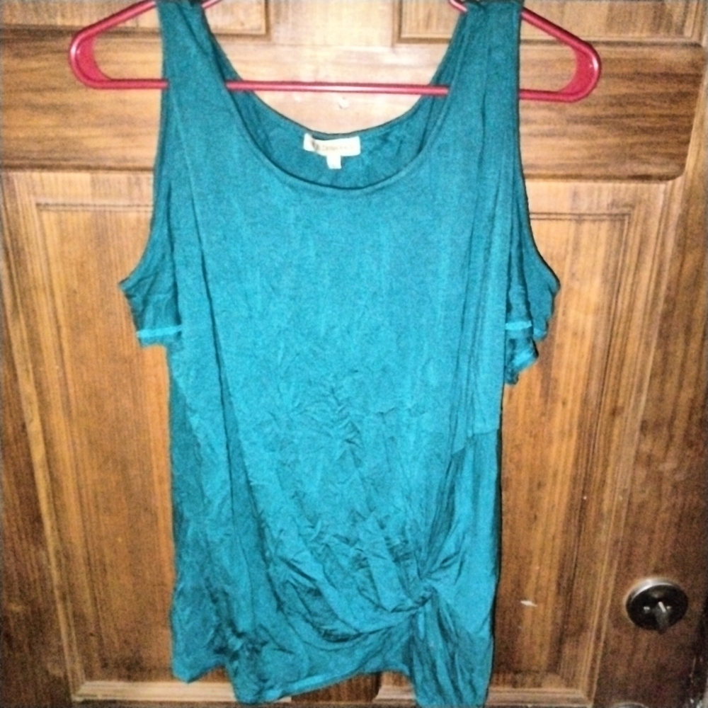 Blouse - Picture 5 of 5